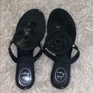 jack rogers flip flops